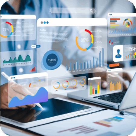 AdobeStock_589427987 1