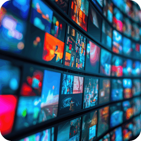 AdobeStock_715054386 1