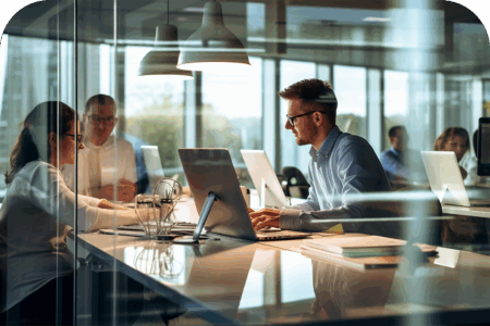 AdobeStock_719437894 1