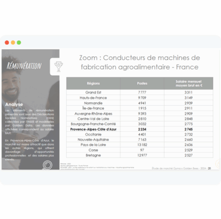 Illus site (53) 1 (1)