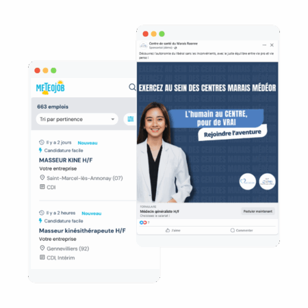 Illus site (54) 1 (1)