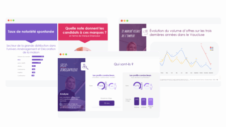 Illus site – format 4 (1) 1