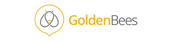goldenbees.fr