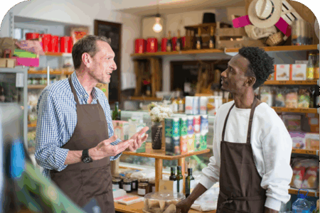 Visuel article franchise 1